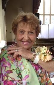 Katherine A Muthig Obituary (2023)