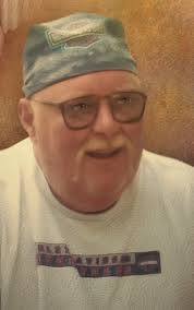 Dale Nethery Obituary