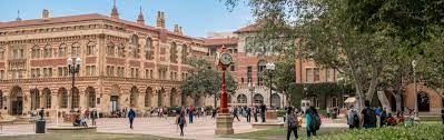 Usc lancaster celebrates its 60 th anniversary. Usc Board Of Trustees To Undergo Major Changes In The Wake Of Recent Scandals