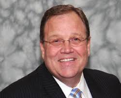 May it be for your benefit