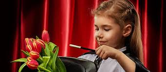 Learn how to hide certain cards from your deck, and make it seem that there are less cards than there really are. 10 Easy Magic Tricks For Kids Care Com