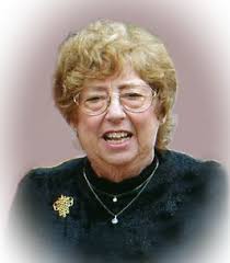 Ann Labrie's Instagram, Twitter & Facebook