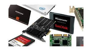 Nashua ricoh sp100sfe alternative drives. Marktubersicht Alternativen Zur Hdd Hybrid Festplatten Und Ssds Im Aufwind Computerwoche De