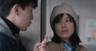 Tăng gần 7 kg, Mã Tư Thuần vẫn “đốn tim” fan vì quá xinh trong Cố lên! Cậu  Là Tuyệt Nhất