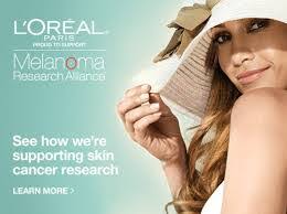 David Guda's Instagram, Twitter & Facebook