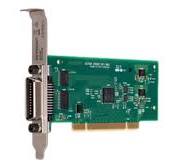 82350C High Performance PCI-GPIB Interface Card | Keysight