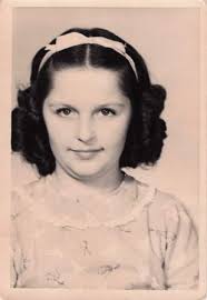 Judy Istre LeJeune Obituary