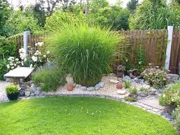 Es wächst zuverlässig, vor allem liefert es unablässig sehr viele. Gartengestaltung Und Restaurierung Gartengestaltung Reichhart