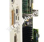 6FC5357-0BB22-0AE0