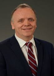 Transitional Services for New York Inc. TSICARES (Corporate Alliance  Reception and Event Sponsors)