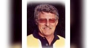 Robert E. "Bob" Gaunt Obituary