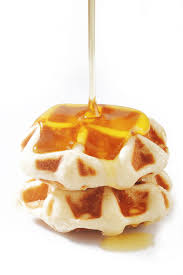 For example, you can substitute 1/2 cup of honey for 1/2 cup of sugar called for in a recipe. Ran Out Of Molasses Try These Substitutes Instead Tastessence