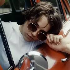 Rock 98.3 The Twins Events