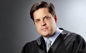 Ministro Alfredo Gutiérrez Ortiz Mena presenta su renuncia ante el Senado;  “no me considero un candidato”, asegura