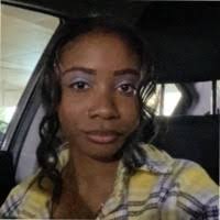 10+ "Nicolette Rogers" profiles