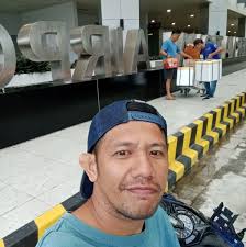 📌JAPAN ICHIBAN DIRECT SUPPLIER📌 ✨ENJOOOY!!! UNTIL SUPPLY LASTS!!!✨  ⚠️STOCK UPDATE 07.15.25⚠️ LOCATION: SANTA MARIA, BULACAN 💥NO DISCOUNT,  SINAGAD SAGAD NA PO YAN. ONHAND NA PO MGA CODES, PWEDE NA PO MADELIVER  ANYTIME.