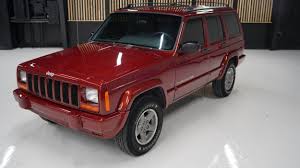 Image result for Chili Pepper Red 1999 Durango