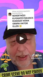 Orbán !!! Takarodj !!!