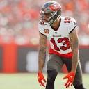 Mike Evans (@MikeEvans13_) / X