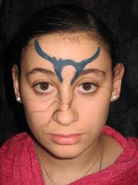 PEACE BY PIECE (STEP BY STEP)