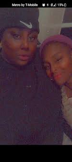 Porshe Bey Obituary (1990