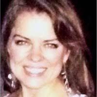 100+ "Amanda Kay" profiles