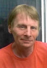 Obituary information for Richard Charles Stackpole , Jr.