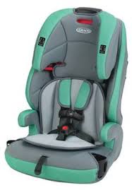 Graco Tranzitions 3 In 1 Harness Booster Car Seat Car
