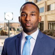 After a year of planning, designing, and creating, I am excited to announce  the launch of my new company, Veranos Group. Veranos Group was created to  offer more personalized business services that… |