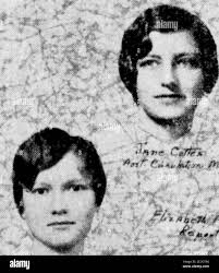 Roy stephenson hi-res stock photography and images