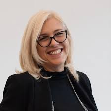 Building for sale in Trani Ref. CBI094-1877-63740