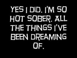 Manfred Mann Doo Wah Diddy Lyrics Lyrics New Lyrics Oldies Music