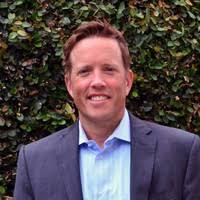 700+ "Linggi" profiles