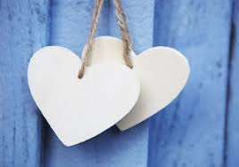 Resultado de imagem para filho