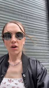 @KatTimpf's video Tweet