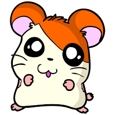 We did not find results for: Learn How To Draw A Cute Hamster Easy To Draw Everything
