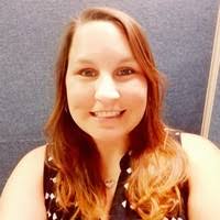 20+ "Bethany Potter" profiles