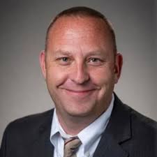 Joshua Koss (@kalamazooroots)