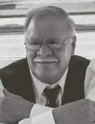 Obituary information for Willis Gail Burch