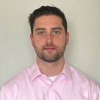 10+ "Ryan Mcvicker" profiles