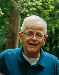 Obituary for Stephen John Berger Sr.