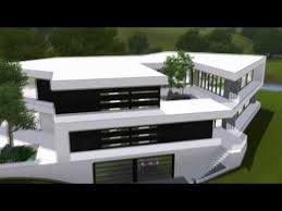Before 1978, lego produced several construction sets based around a subject but not necessarily branded as part of a single series or theme. Interior Ultra Modern Interior Modern House Minecraft Modern Furniture Images