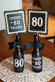 Pin On Birthday Party