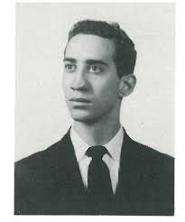 KAPPA BETA FRATERNITY