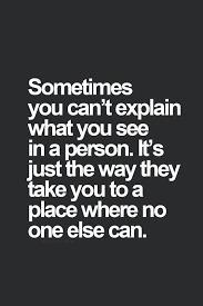 Love Quotes The Daily Quotes Inspiring Quotes About Life Inspirational Quotes Life Quotes