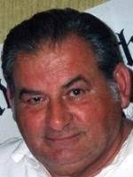 Thomas Heick Obituary (2016)