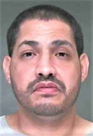 Lancaster Sex Offender Registry & Search