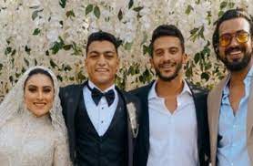 اول فيديو مسرب لعنتيل الشرقية الجديد +18 سقوط عنتيل جديد وزوجته تنتقم بتقديم فيديوهاته الجنسية. Ø§Ù„Ø¯Ù†ÙŠØ§ Ù„Ø§ÙŠØµØ© ÙÙŠ ÙƒÙˆØ±ÙˆÙ†Ø§ ÙˆØ£Ø¨Ù†Ø§Ø¡ Ø´ÙˆÙ‚ÙŠ ØºØ±ÙŠØ¨ Ù‡Ø§ÙŠØµÙŠÙ† ÙÙŠ Ø§Ù„Ø£ÙØ±Ø§Ø­ Ø§Ù„ÙŠÙˆÙ… Ø§Ù„Ø³Ø§Ø¨Ø¹ Ø§Ù„Ø±ÙŠØ§Ø¶Ø©