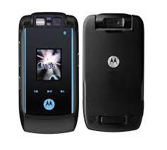 If you are a developer, unlocking the . Wholesale Mobile Phone Supplier Wholesale Unlocked Cell Phones Motorola Razr Motorazr V6 Maxx 3g Gsm Unlocked