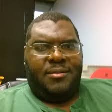 Doug Fassett's Instagram, Twitter & Facebook